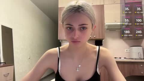 Snapshot of karensimilton chatting on July 10, 2026, 3:14 pm May online show from July 10, 2026, 3:14 pm
