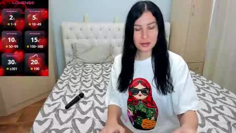 KarensVIP online show from March 2, 2026, 5:30 am