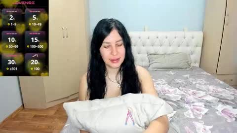 KarensVIP online show from March 19, 2026, 5:11 am