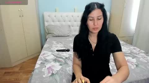 KarensVIP online show from May 8, 2026, 7:46 am