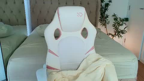 Snapshot of kari_brooks chatting on July 25, 2026, 11:41 am kari_brooks online show from July 25, 2026, 11:41 am