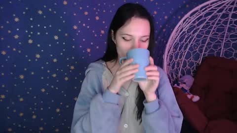 Snapshot of karicherry chatting on December 9, 2024, 2:24 am karicherry online show from December 9, 2024, 2:24 am