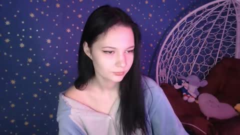 Snapshot of karicherry chatting on December 9, 2024, 8:44 pm karicherry online show from December 9, 2024, 8:44 pm