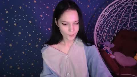 Snapshot of karicherry chatting on December 9, 2024, 11:45 pm karicherry online show from December 9, 2024, 11:45 pm