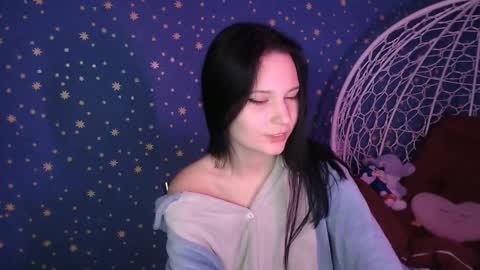 Snapshot of karicherry chatting on December 10, 2024, 3:20 am karicherry online show from December 10, 2024, 3:20 am