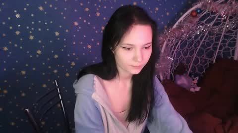 Snapshot of karicherry chatting on December 24, 2024, 3:16 am karicherry online show from December 24, 2024, 3:16 am