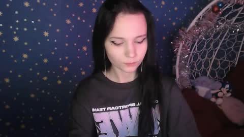 Snapshot of karicherry chatting on January 9, 2025, 10:09 pm karicherry online show from January 9, 2025, 10:09 pm