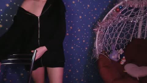 Snapshot of karicherry chatting on January 12, 2025, 9:19 pm karicherry online show from January 12, 2025, 9:19 pm