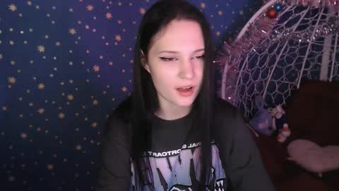 Snapshot of karicherry chatting on January 13, 2025, 12:19 am karicherry online show from January 13, 2025, 12:19 am