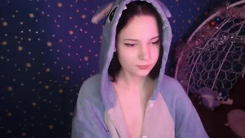 Snapshot of karicherry chatting on January 14, 2025, 10:44 pm karicherry online show from January 14, 2025, 10:44 pm