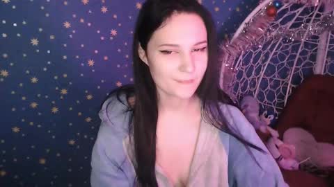 Snapshot of karicherry chatting on January 23, 2025, 10:33 pm karicherry online show from January 23, 2025, 10:33 pm