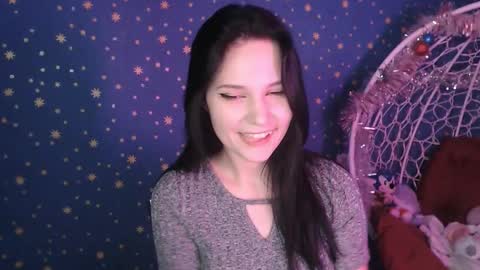 Snapshot of karicherry chatting on January 26, 2025, 10:35 pm karicherry online show from January 26, 2025, 10:35 pm