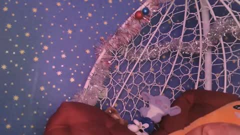 Snapshot of karicherry chatting on February 17, 2025, 3:15 am karicherry online show from February 17, 2025, 3:15 am