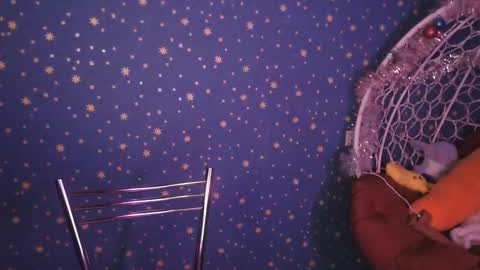 Snapshot of karicherry chatting on February 21, 2025, 7:32 pm karicherry online show from February 21, 2025, 7:32 pm