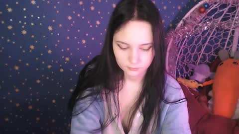 Snapshot of karicherry chatting on February 22, 2025, 11:13 pm karicherry online show from February 22, 2025, 11:13 pm