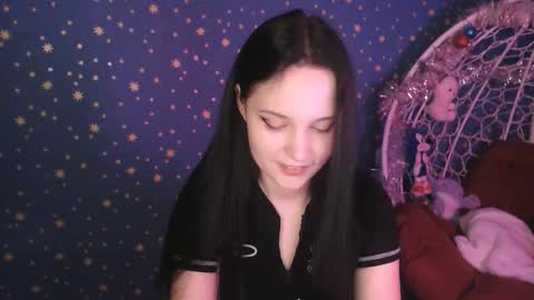 Snapshot of karicherry chatting on March 6, 2025, 10:26 pm karicherry online show from March 6, 2025, 10:26 pm