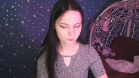 Snapshot of karicherry chatting on March 9, 2025, 8:42 pm karicherry online show from March 9, 2025, 8:42 pm