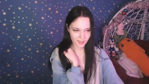 Snapshot of karicherry chatting on March 12, 2025, 1:14 am karicherry online show from March 12, 2025, 1:14 am