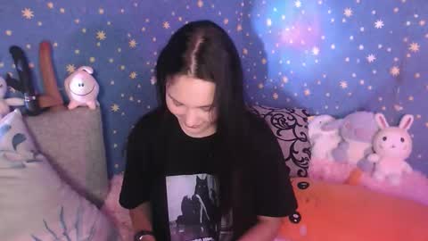 Snapshot of karicherry chatting on September 18, 2025, 11:40 pm karicherry online show from September 18, 2025, 11:40 pm