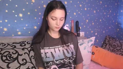 Snapshot of karicherry chatting on September 29, 2025, 8:13 pm karicherry online show from September 29, 2025, 8:13 pm