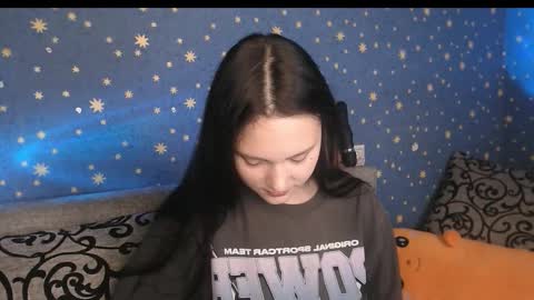 Snapshot of karicherry chatting on October 5, 2025, 1:53 pm karicherry online show from October 5, 2025, 1:53 pm