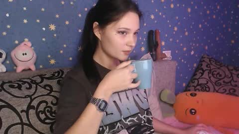 Snapshot of karicherry chatting on October 27, 2025, 9:41 pm karicherry online show from October 27, 2025, 9:41 pm
