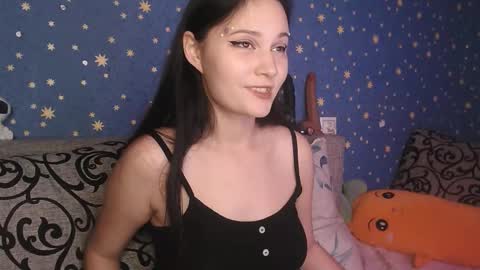 Snapshot of karicherry chatting on November 9, 2025, 9:57 pm karicherry online show from November 9, 2025, 9:57 pm