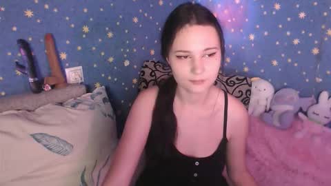 Snapshot of karicherry chatting on November 12, 2025, 10:30 pm karicherry online show from November 12, 2025, 10:30 pm