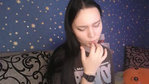 Snapshot of karicherry chatting on December 13, 2025, 10:48 pm karicherry online show from December 13, 2025, 10:48 pm