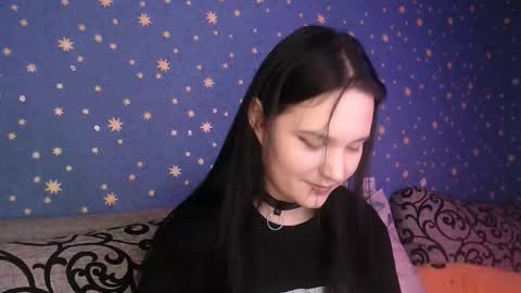 Snapshot of karicherry chatting on December 19, 2025, 11:01 pm karicherry online show from December 19, 2025, 11:01 pm