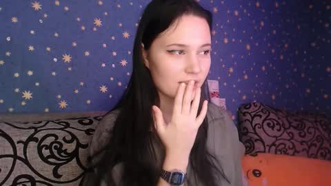 Snapshot of karicherry chatting on December 20, 2025, 11:01 pm karicherry online show from December 20, 2025, 11:01 pm