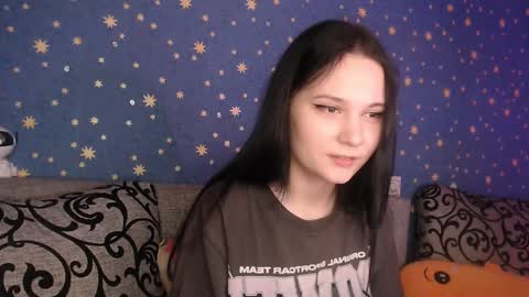 karicherry online show from February 7, 2026, 10:13 pm