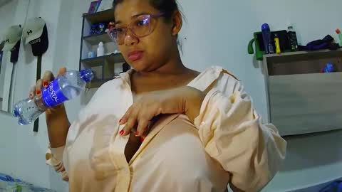 kari online show from March 16, 2026, 6:28 am