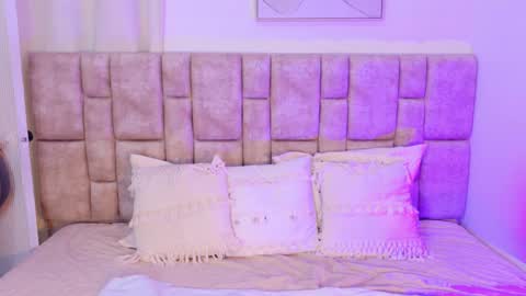 Snapshot of kariina_wong chatting on November 29, 2025, 7:50 pm kariina_wong online show from November 29, 2025, 7:50 pm