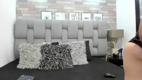 Snapshot of kariinataylor1 chatting on June 27, 2026, 7:08 pm Karina Taylor online show from June 27, 2026, 7:08 pm