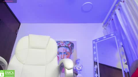 kariitto___ds online show from February 12, 2025, 6:40 am