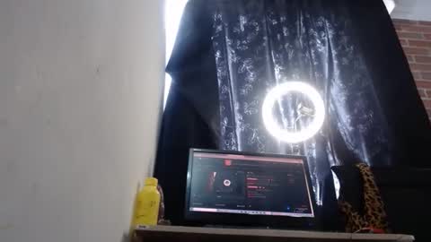 karima_sarabe online show from May 1, 2026, 5:17 pm