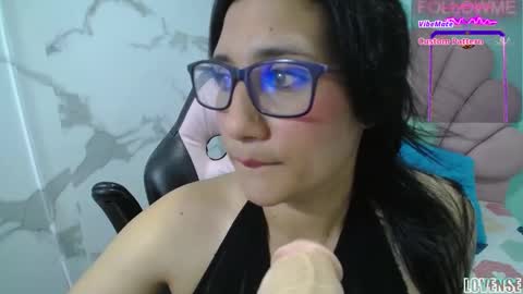 Karime online show from February 26, 2025, 7:05 pm