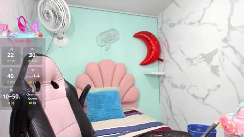 Karime online show from October 30, 2025, 11:33 am