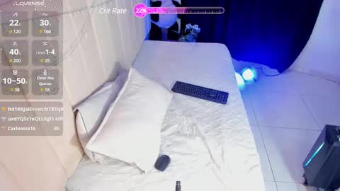 Karime online show from January 6, 2025, 8:07 pm