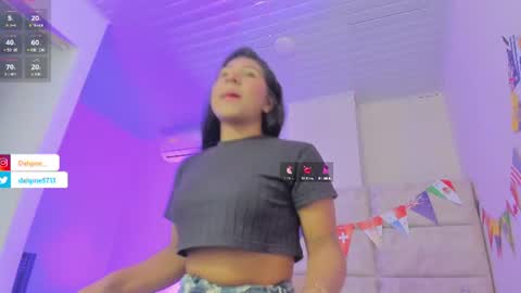 Karime online show from June 30, 2026, 12:50 pm