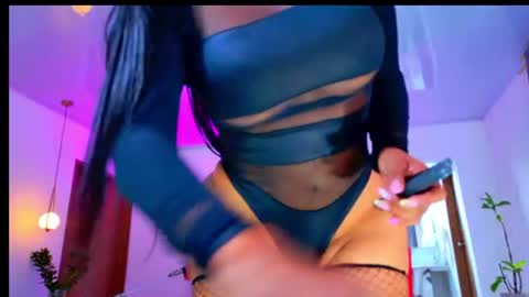 Snapshot of karina4squirt chatting on June 15, 2026, 8:00 pm karina4squirt online show from June 15, 2026, 8:00 pm
