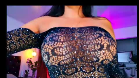 Snapshot of karina4squirt chatting on July 2, 2026, 3:23 am karina4squirt online show from July 2, 2026, 3:23 am