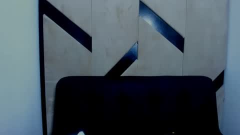 Snapshot of karina_aurora chatting on February 15, 2025, 12:22 pm karina_aurora online show from February 15, 2025, 12:22 pm