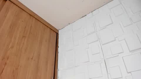 Snapshot of karina_aurora chatting on February 25, 2025, 8:36 am karina_aurora online show from February 25, 2025, 8:36 am