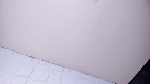 Snapshot of karina_aurora chatting on March 12, 2025, 7:35 am karina_aurora online show from March 12, 2025, 7:35 am