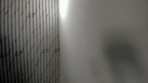 Snapshot of karina_aurora chatting on November 12, 2025, 1:11 pm karina_aurora online show from November 12, 2025, 1:11 pm