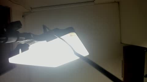 karina_aurora online show from January 14, 2026, 3:45 am