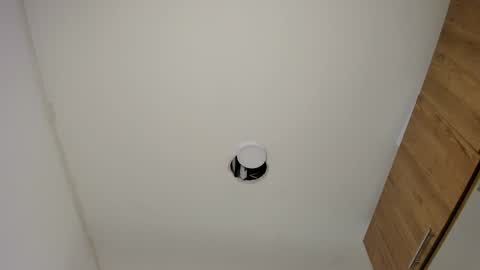 karina_aurora online show from February 10, 2026, 3:10 am