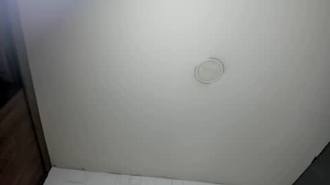 karina_aurora online show from April 14, 2026, 6:30 am